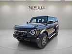 2026 Ford Bronco 4WD SUV for sale #1653869 - photo 1