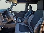 2026 Ford Bronco 4WD SUV for sale #1653869 - photo 11