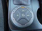 2026 Ford Bronco 4WD SUV for sale #1653869 - photo 15