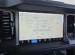 2026 Ford Bronco 4WD SUV for sale #1653869 - photo 18