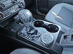 2026 Ford Bronco 4WD SUV for sale #1653869 - photo 20