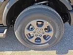 2026 Ford Bronco 4WD SUV for sale #1653869 - photo 7