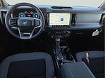 2026 Ford Bronco 4WD SUV for sale #1653869 - photo 9