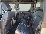 2026 Ford Bronco 4WD SUV for sale #1653914 - photo 10