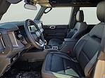 2026 Ford Bronco 4WD SUV for sale #1653914 - photo 11