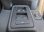 2026 Ford Bronco 4WD SUV for sale #1653914 - photo 13