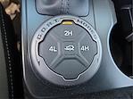 2026 Ford Bronco 4WD SUV for sale #1653914 - photo 14