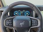 2026 Ford Bronco 4WD SUV for sale #1653914 - photo 15