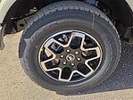 2026 Ford Bronco 4WD SUV for sale #1653914 - photo 7