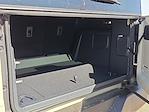 2026 Ford Bronco 4WD SUV for sale #1653914 - photo 8