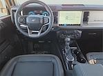 2026 Ford Bronco 4WD SUV for sale #1653914 - photo 9