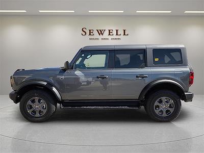 New 2026 Ford Bronco - photo 1