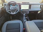 2026 Ford Bronco 4WD SUV for sale #1653917 - photo 10