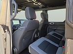 2026 Ford Bronco 4WD SUV for sale #1653917 - photo 11