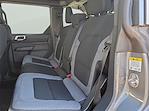 2026 Ford Bronco 4WD SUV for sale #1653917 - photo 12