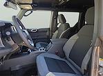 2026 Ford Bronco 4WD SUV for sale #1653917 - photo 13
