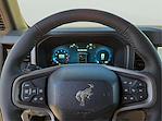 2026 Ford Bronco 4WD SUV for sale #1653917 - photo 17