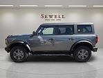 2026 Ford Bronco 4WD SUV for sale #1653917 - photo 3