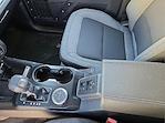 2026 Ford Bronco 4WD SUV for sale #1653917 - photo 20