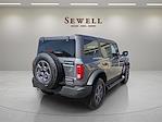 2026 Ford Bronco 4WD SUV for sale #1653917 - photo 4