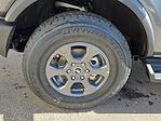2026 Ford Bronco 4WD SUV for sale #1653917 - photo 7