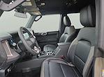 New 2026 Ford Bronco Outer Banks for sale #1653928 - photo 13
