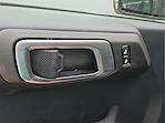 New 2026 Ford Bronco Outer Banks for sale #1653928 - photo 14