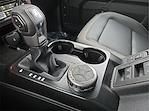 New 2026 Ford Bronco Outer Banks for sale #1653928 - photo 20