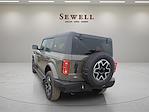 New 2026 Ford Bronco Outer Banks for sale #1653928 - photo 2