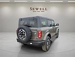 New 2026 Ford Bronco Outer Banks for sale #1653928 - photo 4