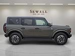 New 2026 Ford Bronco Outer Banks for sale #1653928 - photo 5