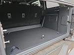 New 2026 Ford Bronco Outer Banks for sale #1653928 - photo 9