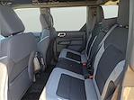 New 2026 Ford Bronco Big Bend for sale #1654116 - photo 10