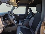New 2026 Ford Bronco Big Bend for sale #1654116 - photo 11
