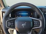 New 2026 Ford Bronco Big Bend for sale #1654116 - photo 15