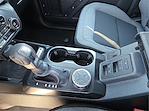 New 2026 Ford Bronco Big Bend for sale #1654116 - photo 20