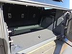 New 2026 Ford Bronco Big Bend for sale #1654116 - photo 8