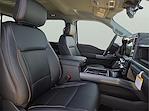 2026 Ford F-250 Crew Cab 4WD Pickup for sale #1654175 - photo 10