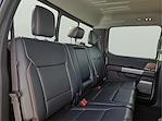 2026 Ford F-250 Crew Cab 4WD Pickup for sale #1654175 - photo 11