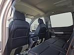 2026 Ford F-250 Crew Cab 4WD Pickup for sale #1654175 - photo 12