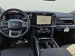 2026 Ford F-250 Crew Cab 4WD Pickup for sale #1654175 - photo 13