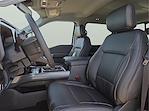 2026 Ford F-250 Crew Cab 4WD Pickup for sale #1654175 - photo 14