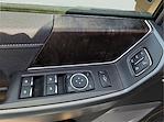 2026 Ford F-250 Crew Cab 4WD Pickup for sale #1654175 - photo 15
