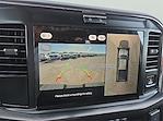 2026 Ford F-250 Crew Cab 4WD Pickup for sale #1654175 - photo 19