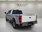 2026 Ford F-250 Crew Cab 4WD Pickup for sale #1654175 - photo 3