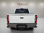 2026 Ford F-250 Crew Cab 4WD Pickup for sale #1654175 - photo 4