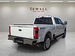 2026 Ford F-250 Crew Cab 4WD Pickup for sale #1654175 - photo 5