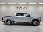 2026 Ford F-250 Crew Cab 4WD Pickup for sale #1654175 - photo 6