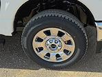 2026 Ford F-250 Crew Cab 4WD Pickup for sale #1654175 - photo 8