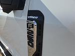 2026 Ford F-250 Crew Cab 4WD Pickup for sale #1654175 - photo 9